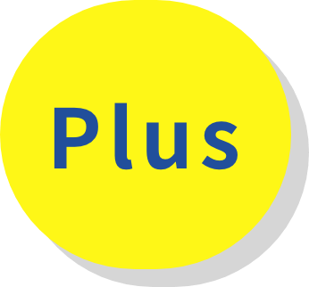 plus1
