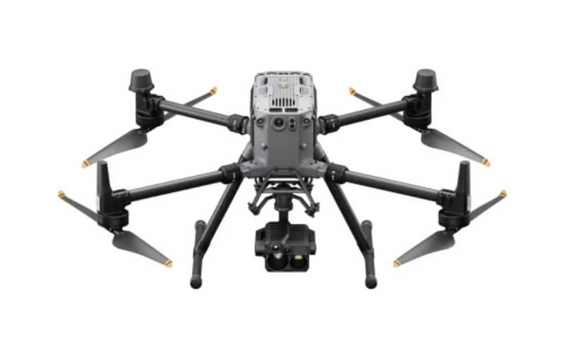 DJI MATRICE 350 RTK