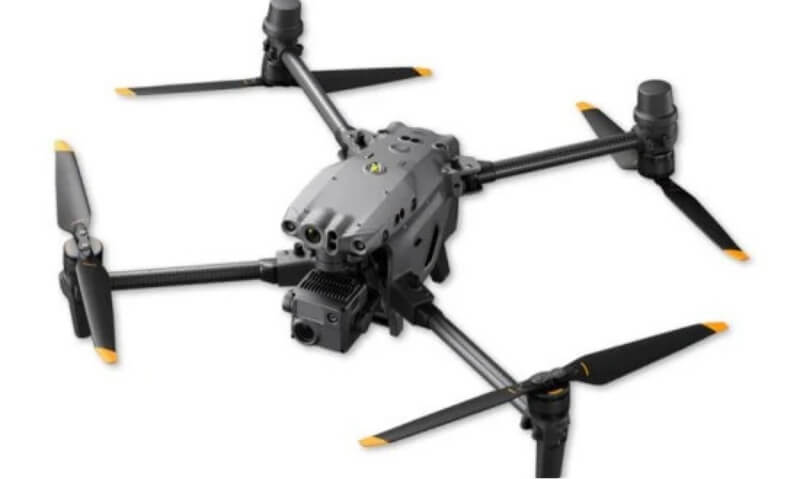 DJI Matrice 30