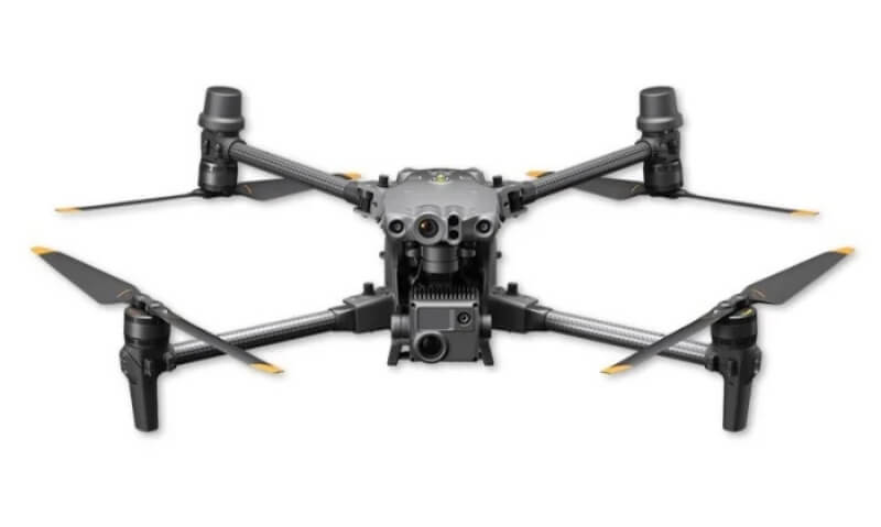 DJI Matrice 30