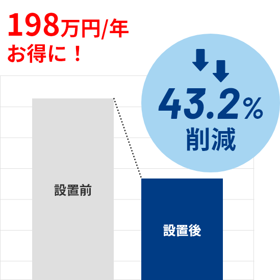 千葉県柏市　ドラッグストア